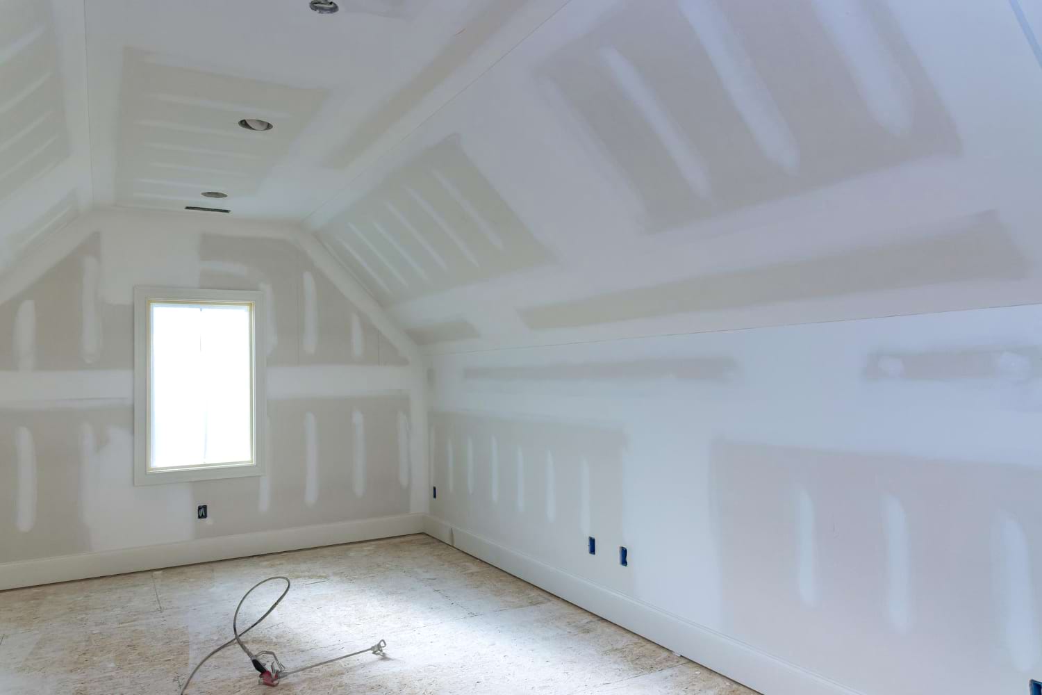 smartbuild