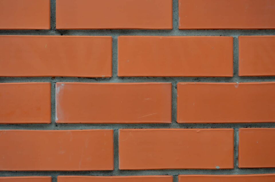 do-mur