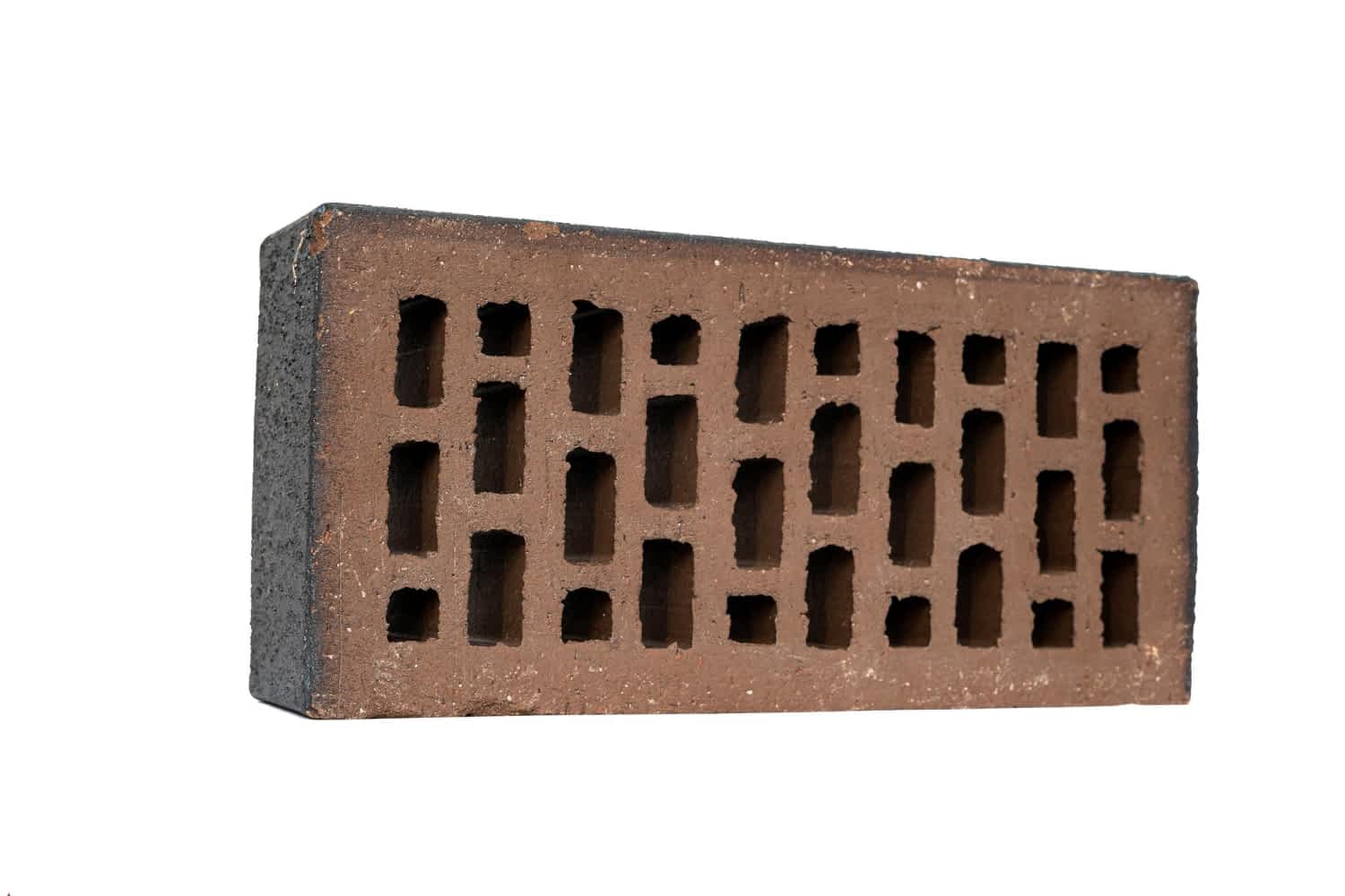 do-mur