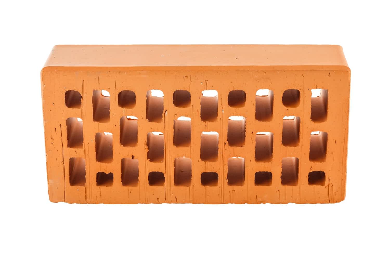 do-mur